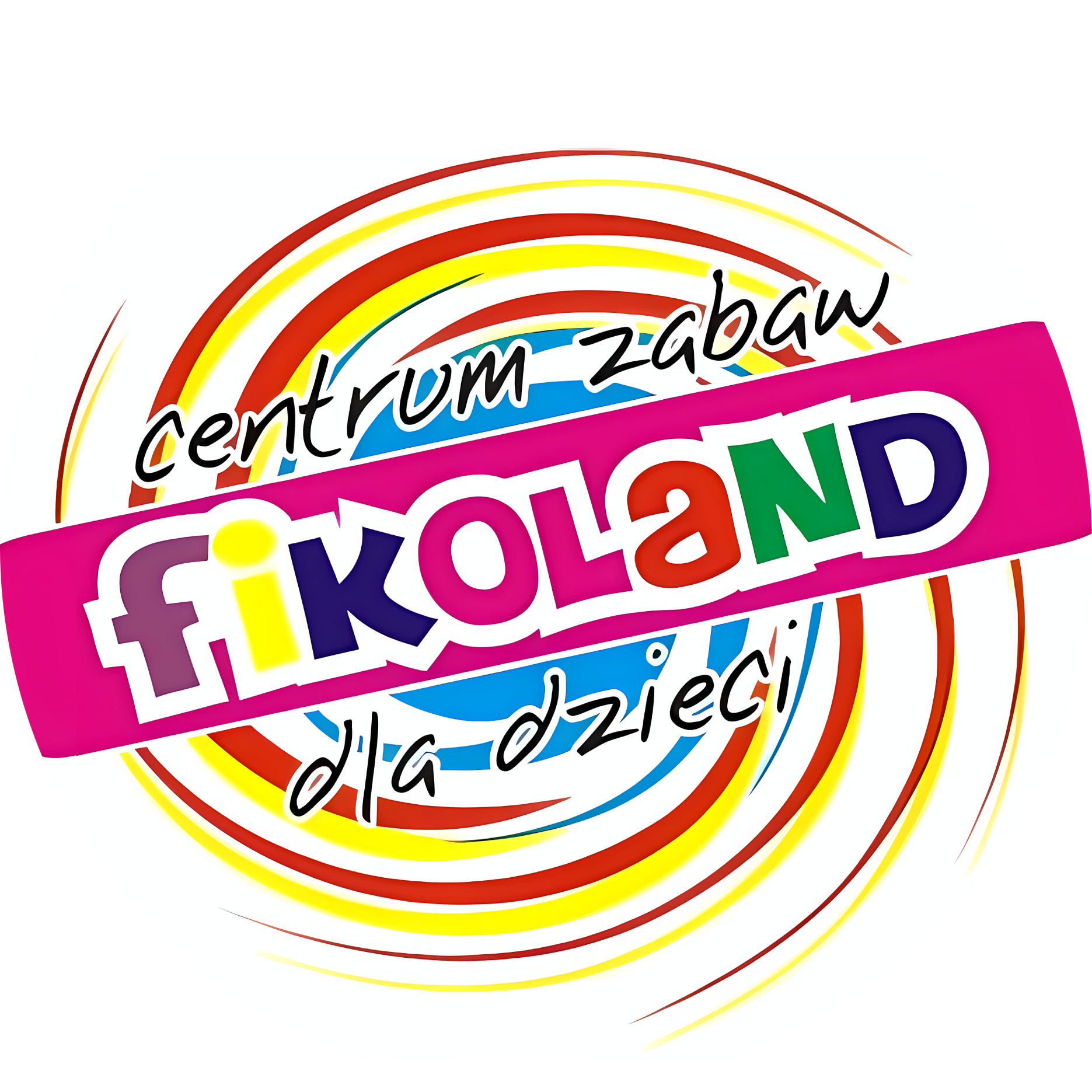 partner: Fikoland