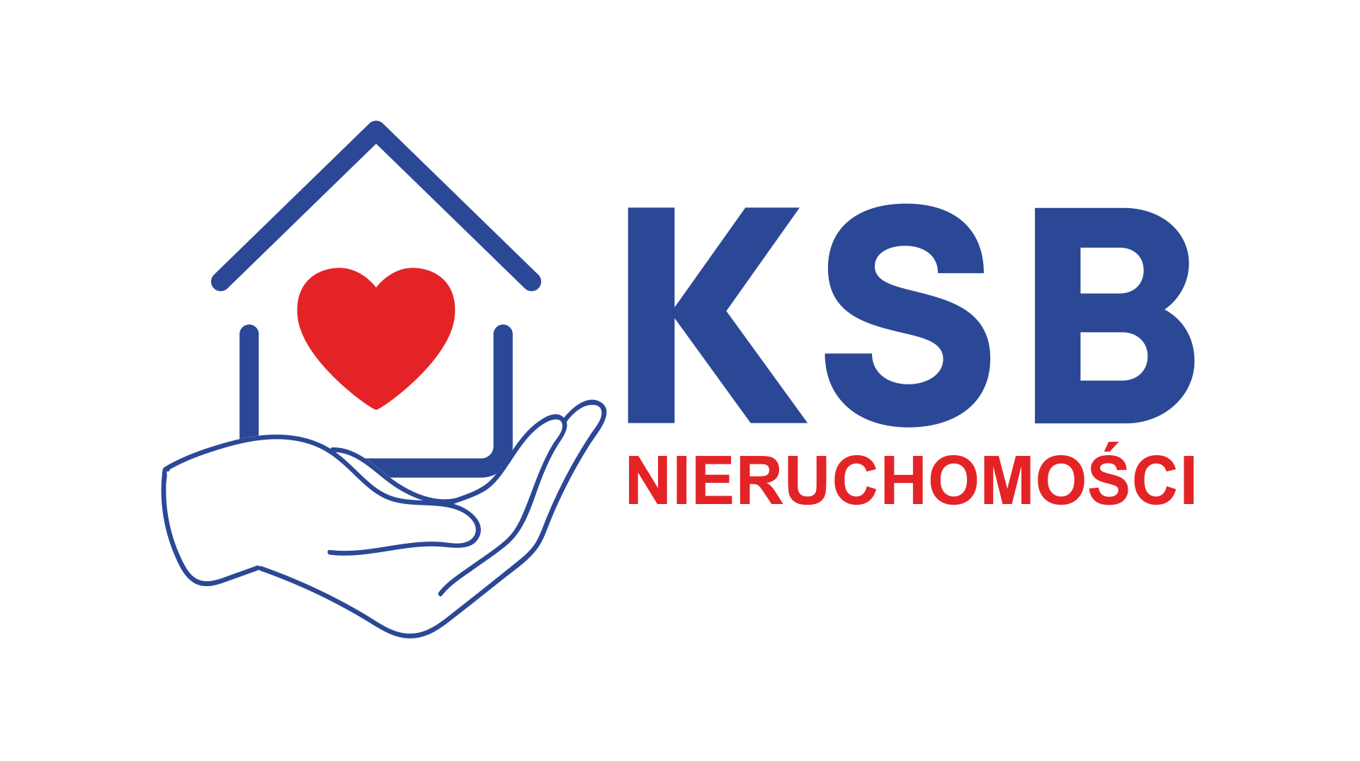 partner: KSB Nieruchomości
