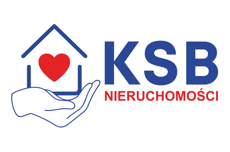 partner: KSB Nieruchomości