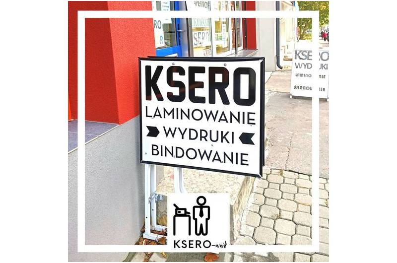 partner: KSERO-wnik