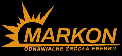Partner: MARKON, Adres: ul. Siennieńska 103, 27-400 Ostrowiec Świętokrzyski