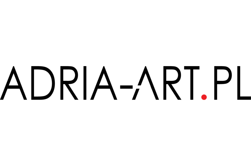 partner: Adria Art