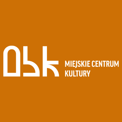 Partner: Miejskie Centrum Kultury, Adres: ul. Siennieńska 54, 27-400 Ostrowiec Świętokrzyski