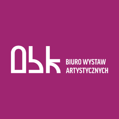 Partner: Biuro Wystaw Artystycznych, Adres: ul. Siennieńska 54, 27-400 Ostrowiec Świętokrzyski
