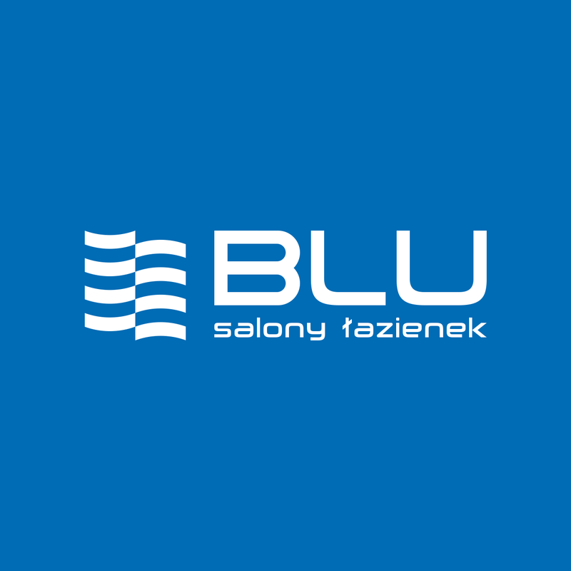 partner: BLU Salony Łazienek