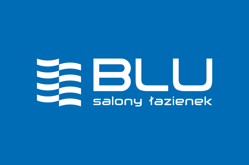 partner: BLU Salony Łazienek