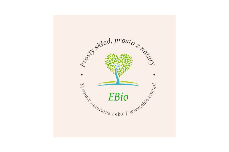 partner: EBio Żywność naturalna i ekologiczna