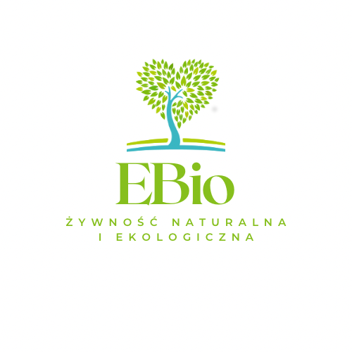 partner: EBio Żywność naturalna i ekologiczna