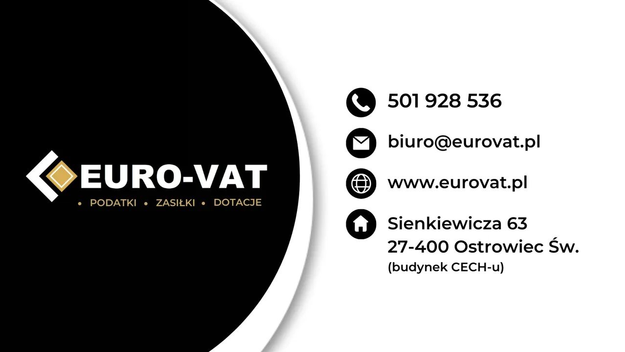 partner: EURO-VAT