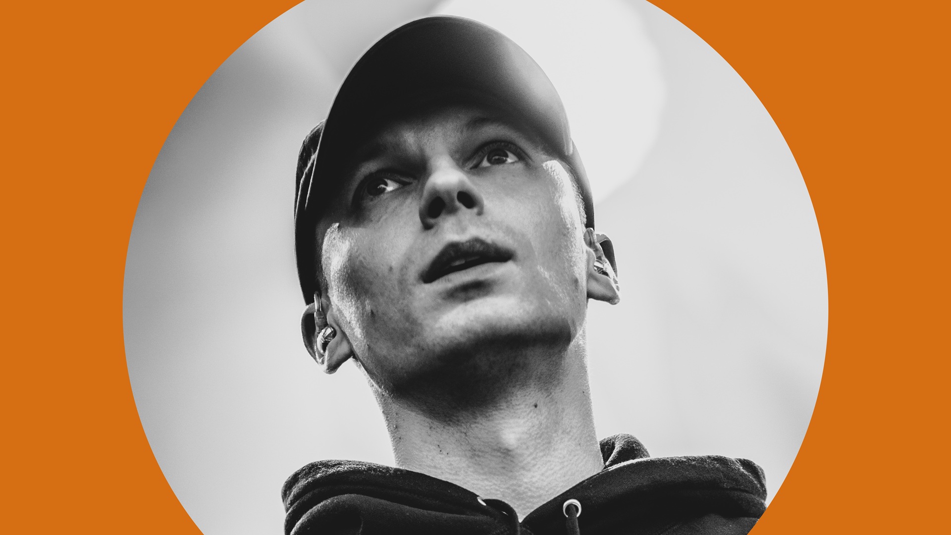 wydarzenie: LEMON z okazji DNIA KOBIET