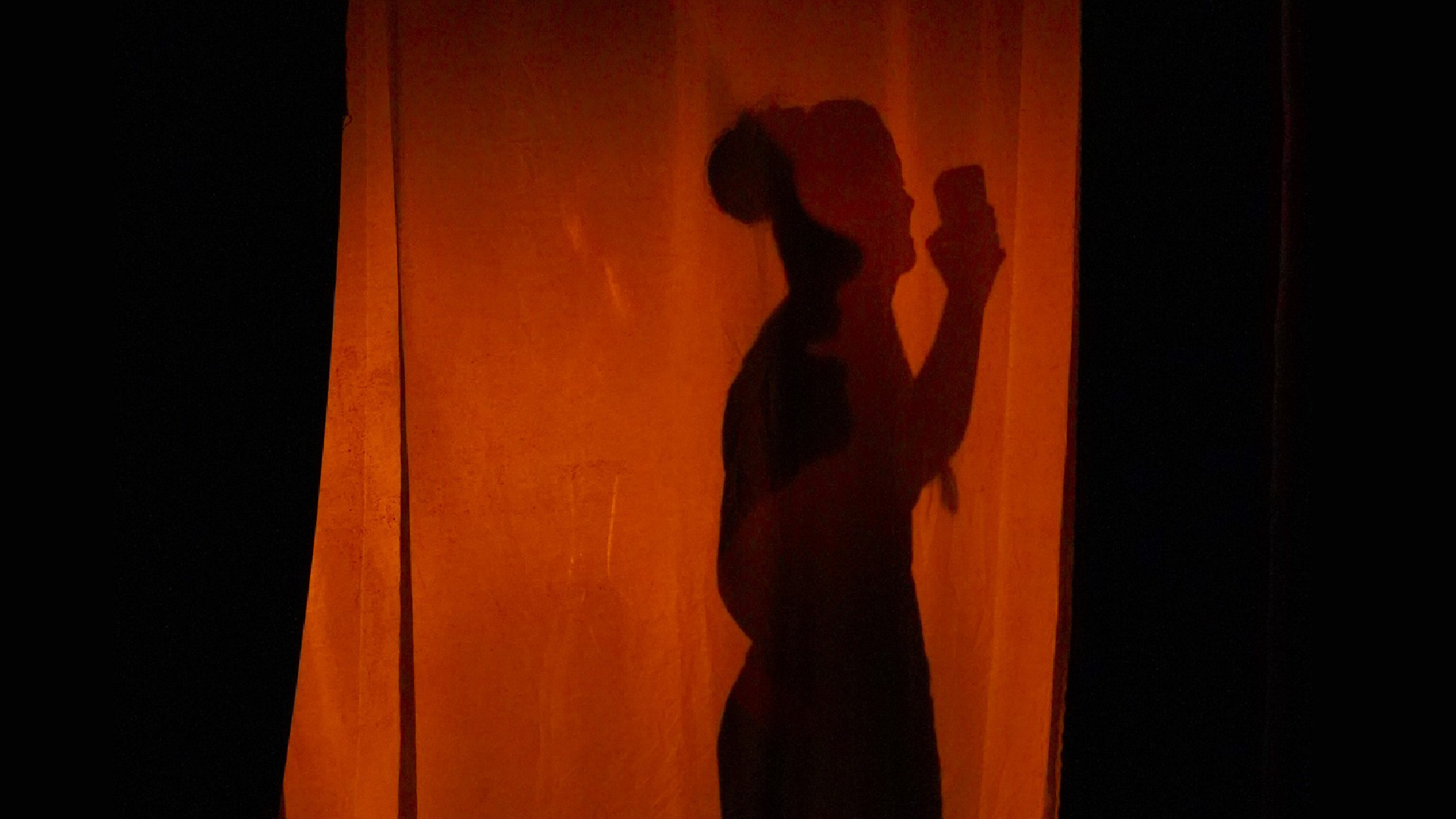 wydarzenie: MAKBET – GŁOSY Z CIEMNOŚCI