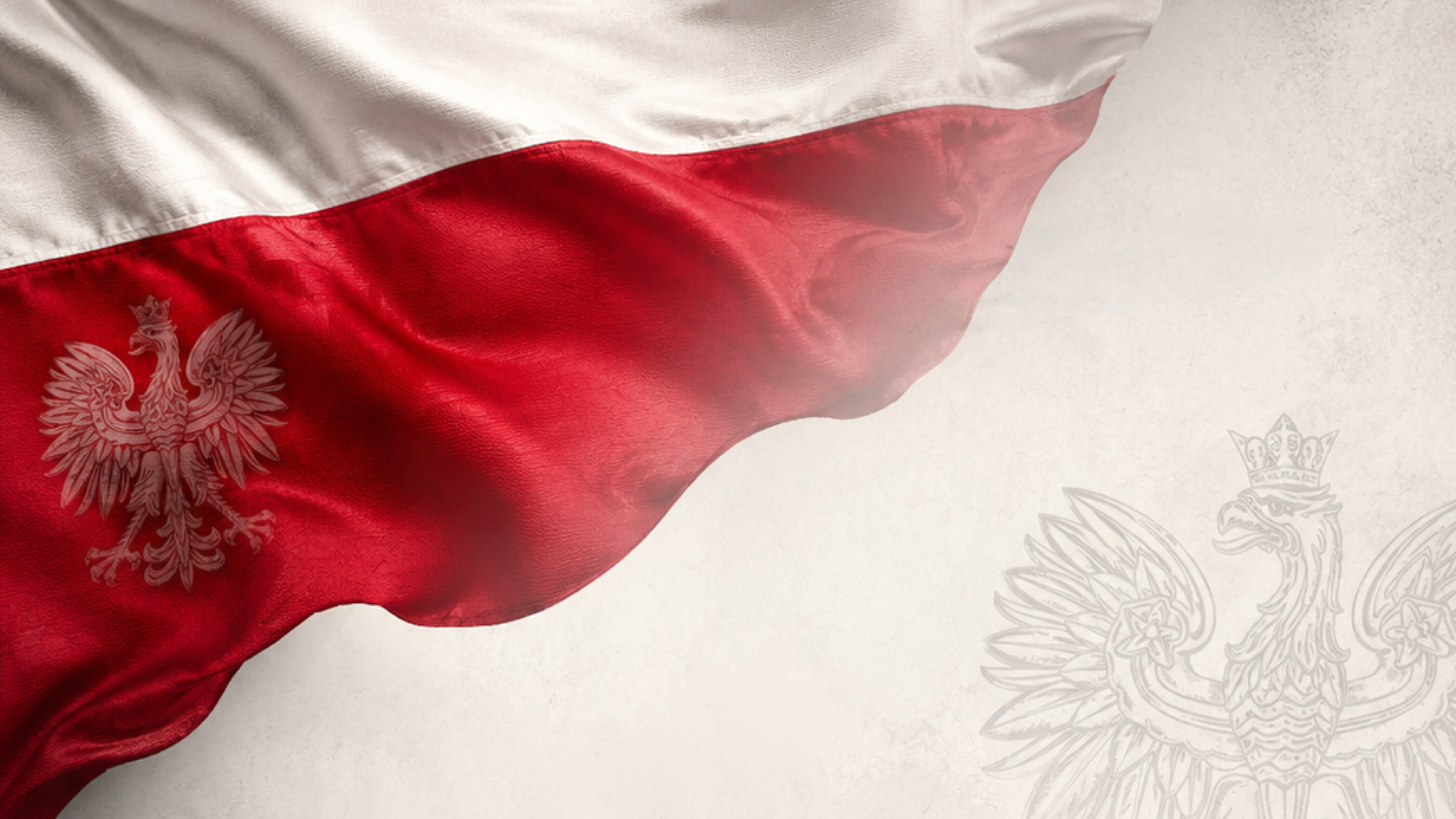 wydarzenie: Święto Wojska Polskiego